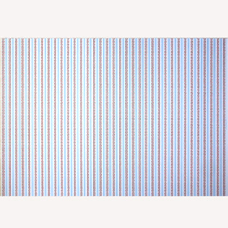 画像4: "Princess Rose"　Blue (4)