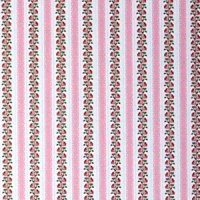 "Princess Rose"　Pink