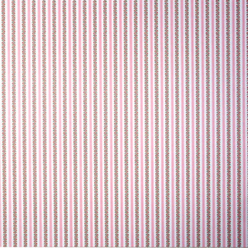 画像2: "Princess Rose"　Pink (2)