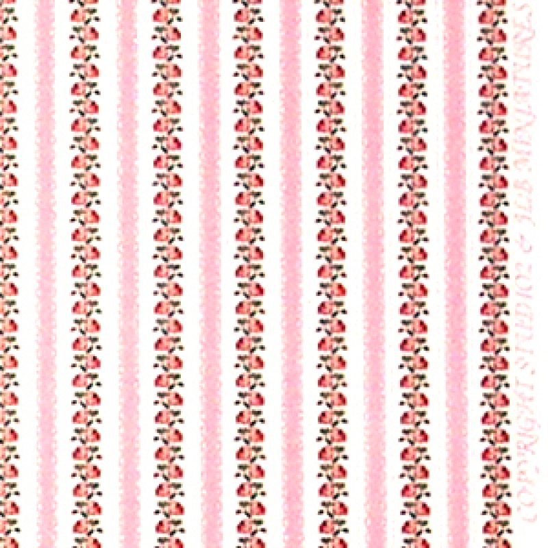 画像3: "Princess Rose"　Pink (3)