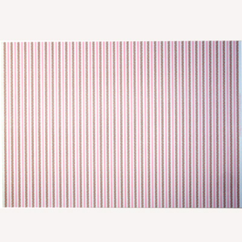 画像4: "Princess Rose"　Pink (4)