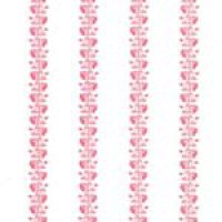 "Sandringham"　Pink