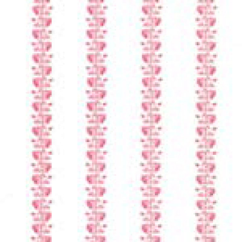 画像1: "Sandringham"　Pink (1)