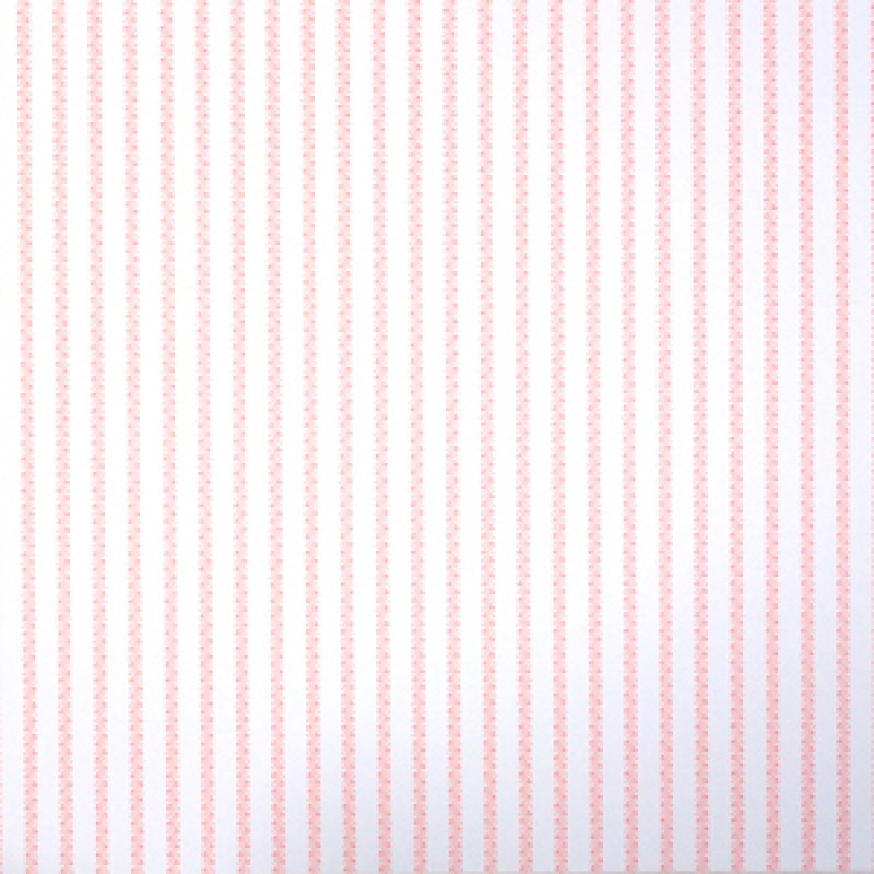 画像2: "Sandringham"　Pink (2)