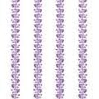 "Sandringham"　Lilac