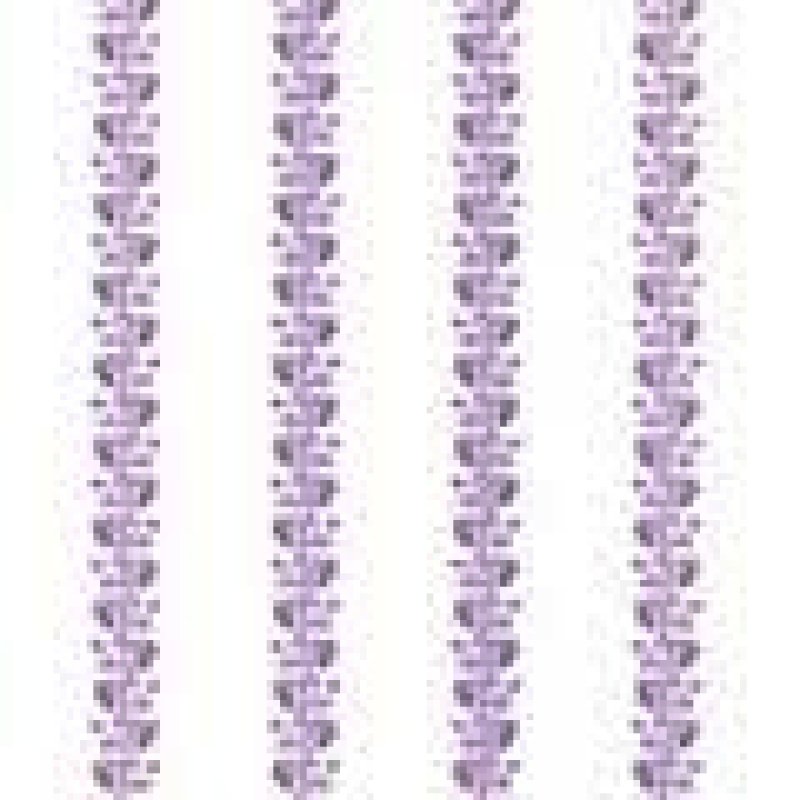 画像1: "Sandringham"　Lilac (1)