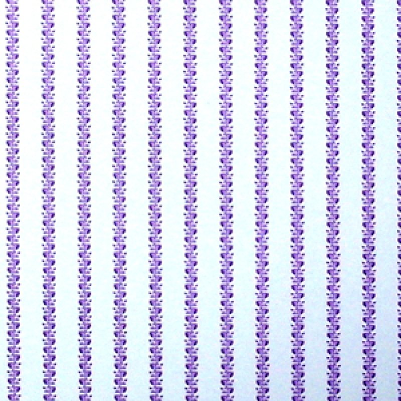 画像2: "Sandringham"　Lilac (2)