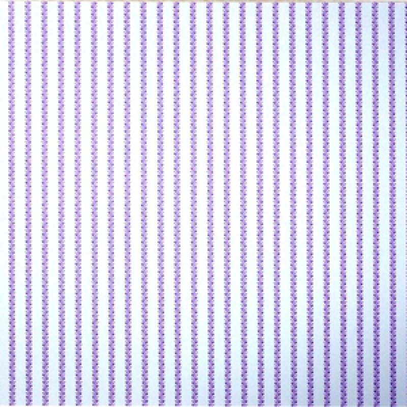 画像3: "Sandringham"　Lilac (3)