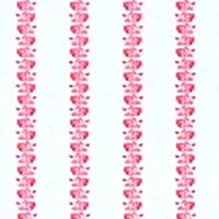 "Sandringham"　Peach