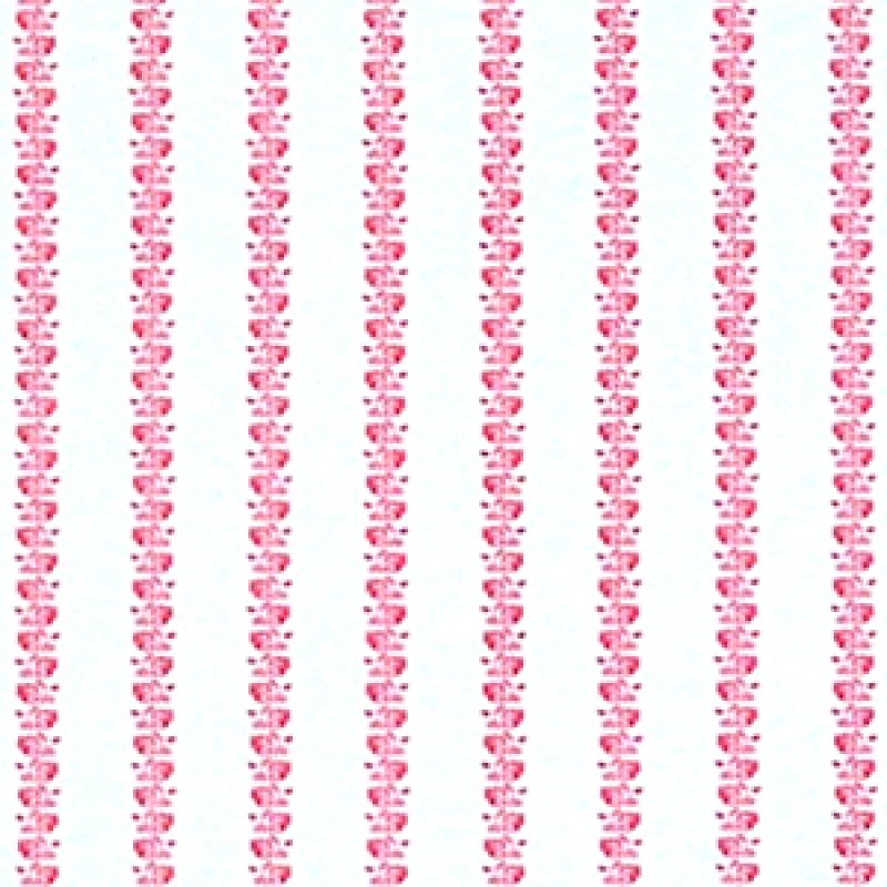 画像2: "Sandringham"　Peach (2)