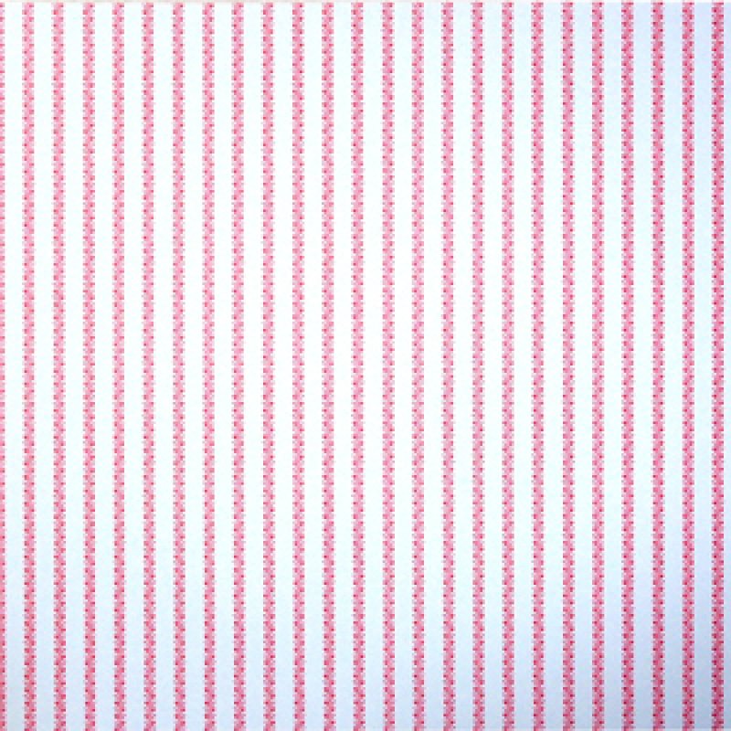 画像3: "Sandringham"　Peach (3)