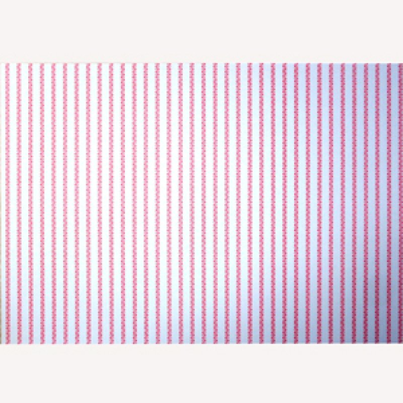 画像4: "Sandringham"　Peach (4)