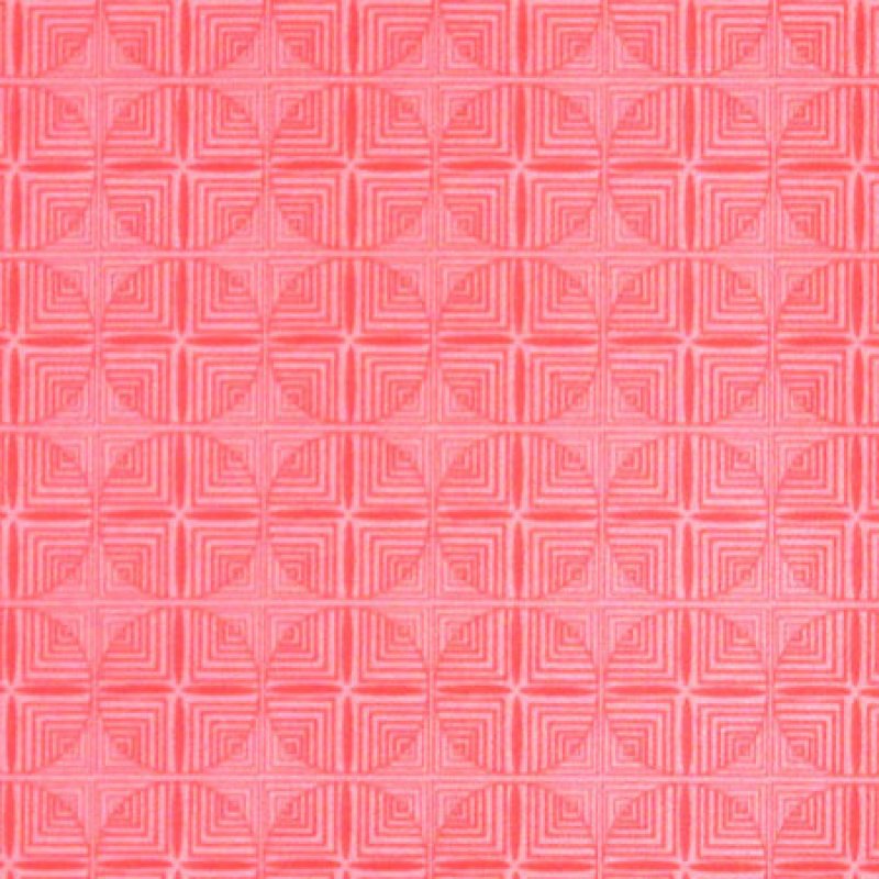 画像2: KENNEDY Pink (2)