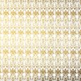 画像3: "Chelsea"　Gold/White (3)