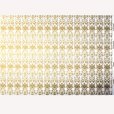 画像5: "Chelsea"　Gold/White (5)