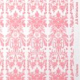 画像4: "Chelsea"　Pink/White (4)