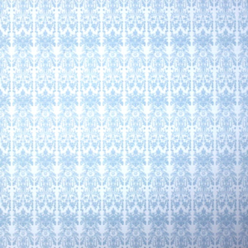 画像3: "Chelsea"　Blue/White (3)