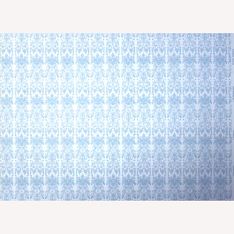 画像5: "Chelsea"　Blue/White (5)