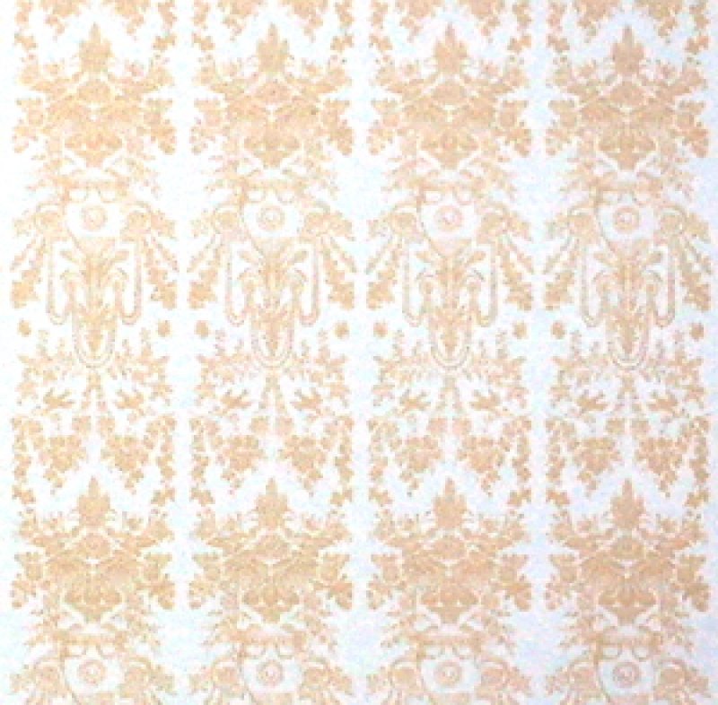 画像2: "Chelsea"　Fawn/White (2)