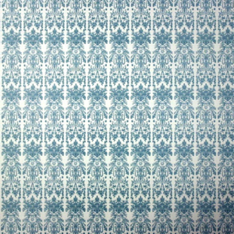 画像3: "Chelsea"　Cream/Blue (3)