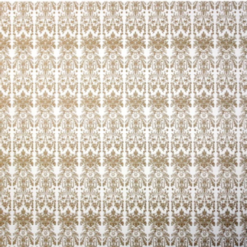 画像3: "Chelsea"　Cream/Gold (3)