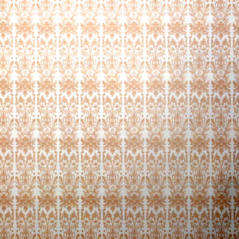 画像2: "Chelsea"　Cream/Fawn (2)