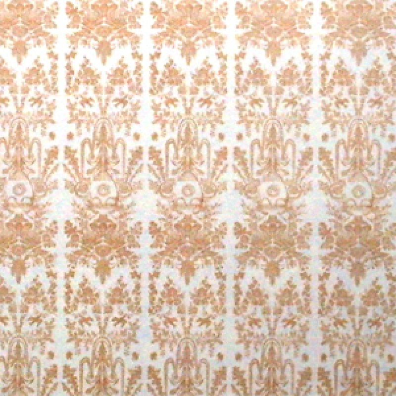 画像3: "Chelsea"　Cream/Fawn (3)