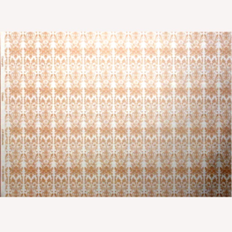 画像5: "Chelsea"　Cream/Fawn (5)