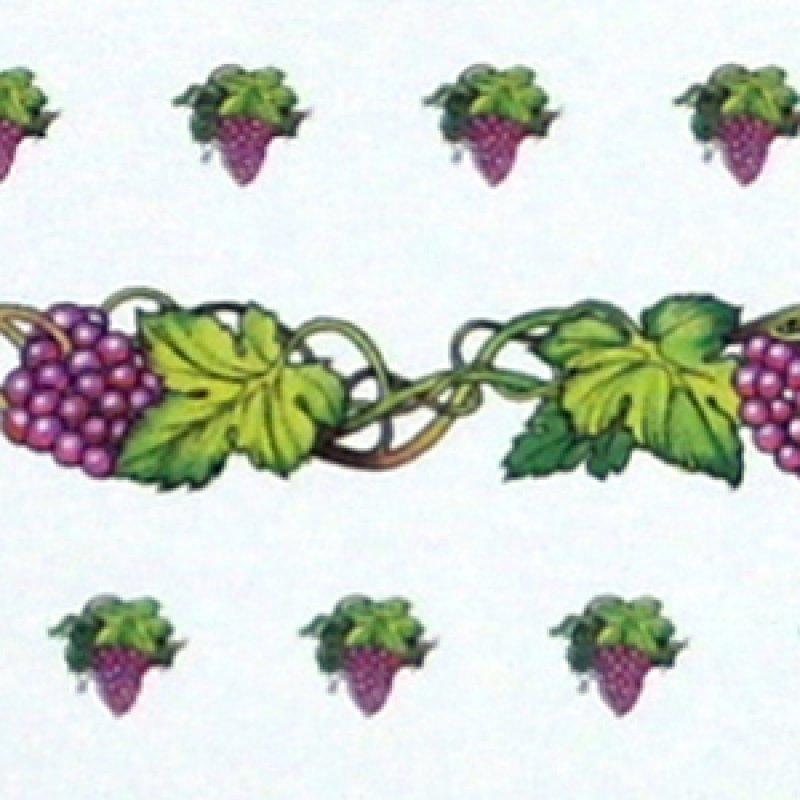 画像2: "Baccus"　White (2)