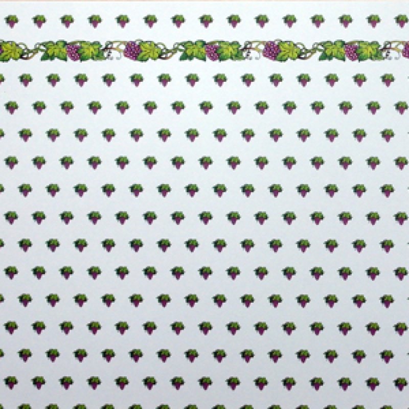 画像3: "Baccus"　White (3)