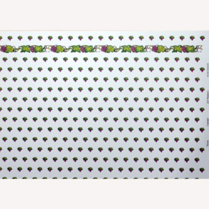 画像5: "Baccus"　White (5)