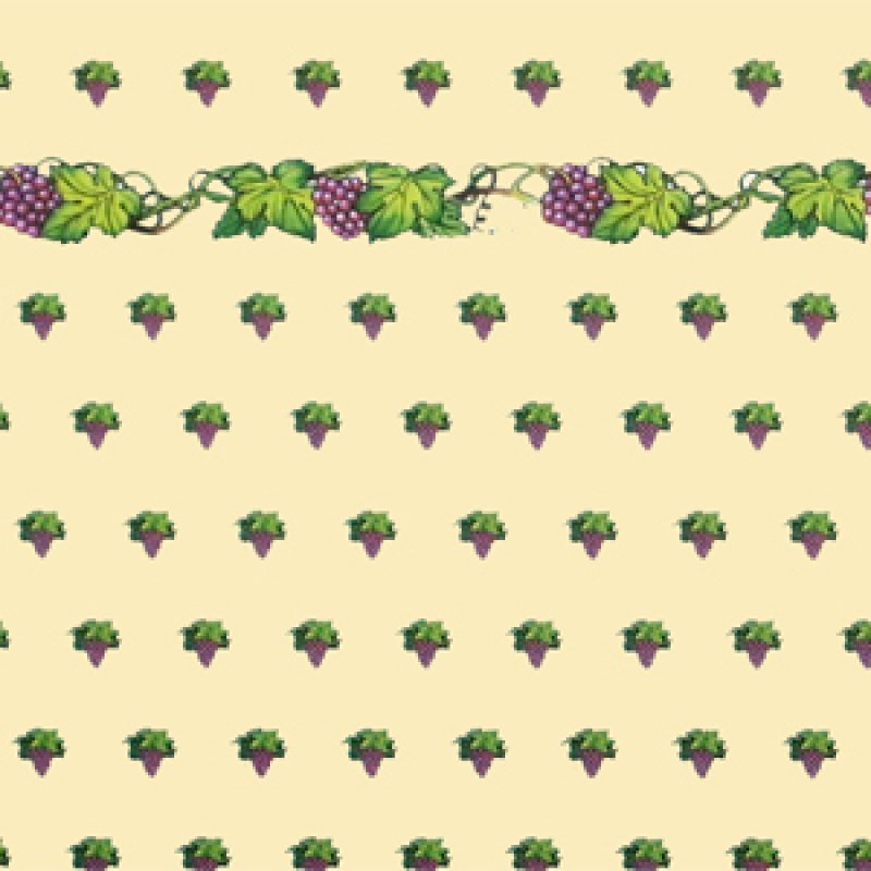 画像3: "Baccus"　Cream (3)