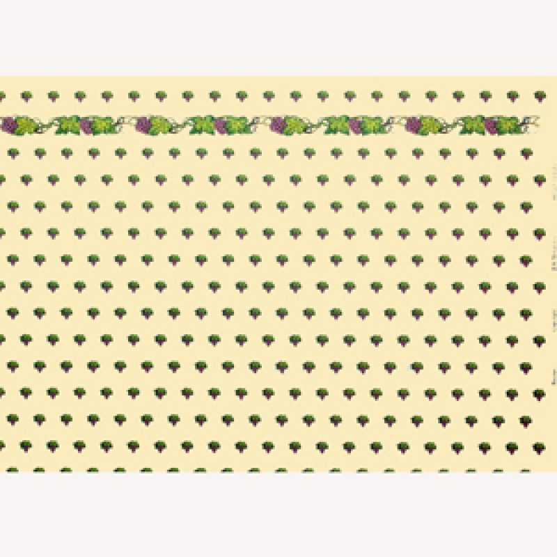 画像5: "Baccus"　Cream (5)