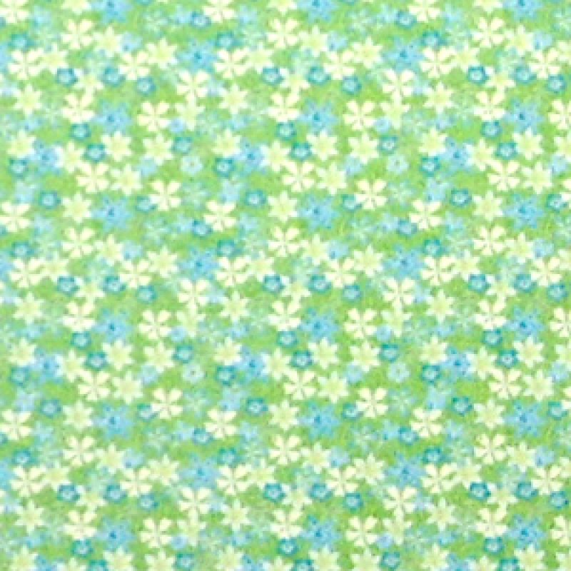 画像2: "Miriam"　Green (2)