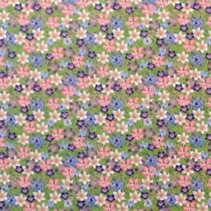 画像2: "Miriam"　Pink (2)