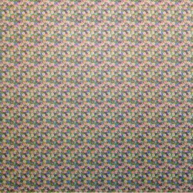 画像3: "Miriam"　Pink (3)