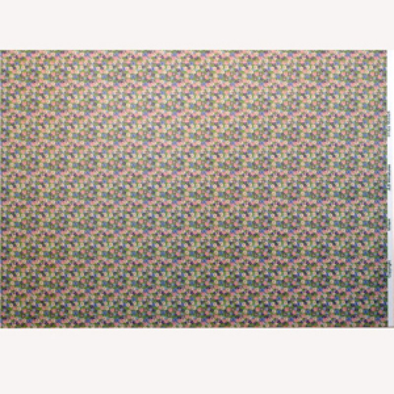 画像5: "Miriam"　Pink (5)