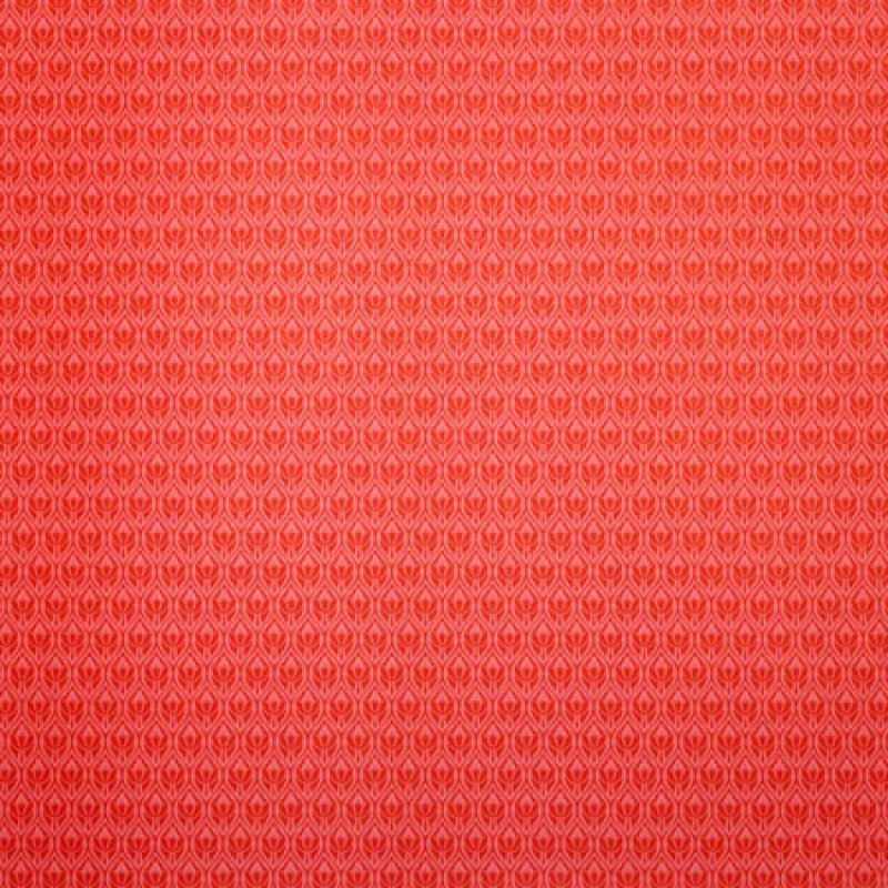 画像3: BAYSWATER Red (3)