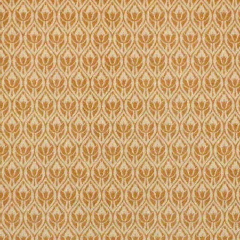 画像2: BAYSWATER Fawn (2)