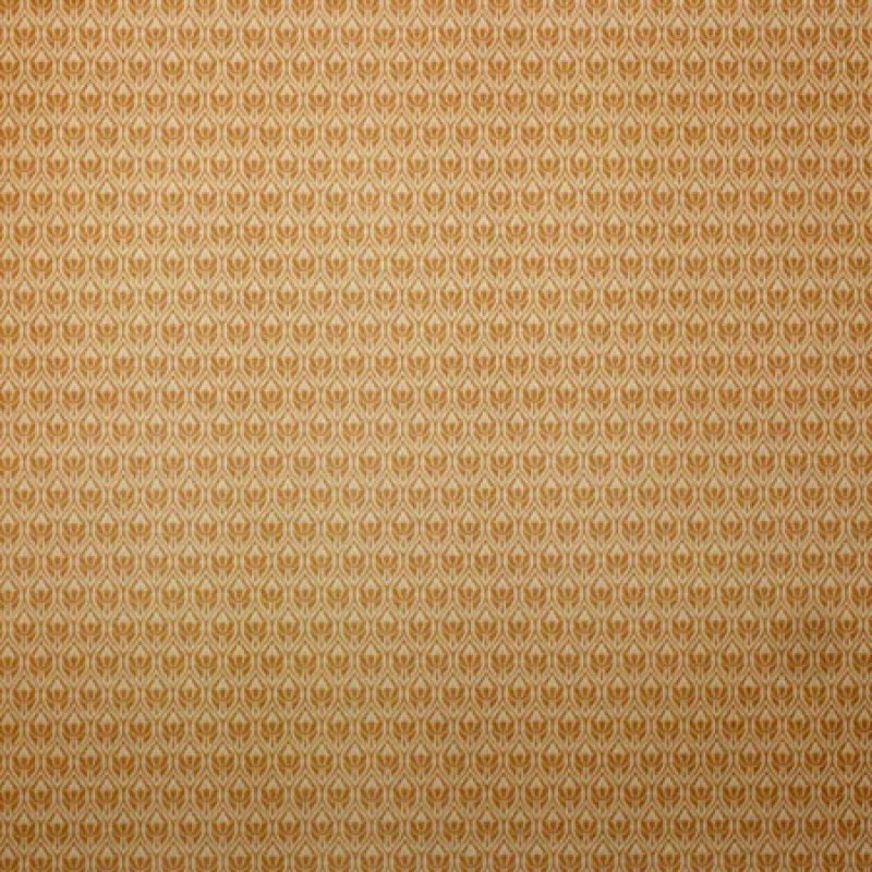 画像3: BAYSWATER Fawn (3)