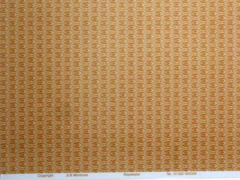 画像5: BAYSWATER Fawn (5)