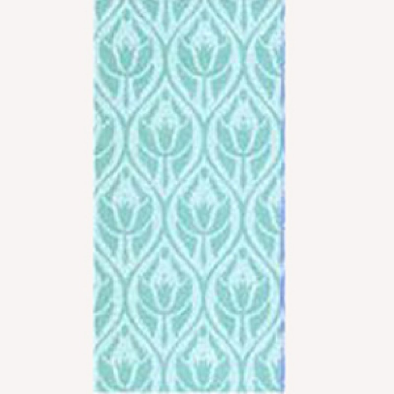 画像1: "Bayswater"　Green (1)