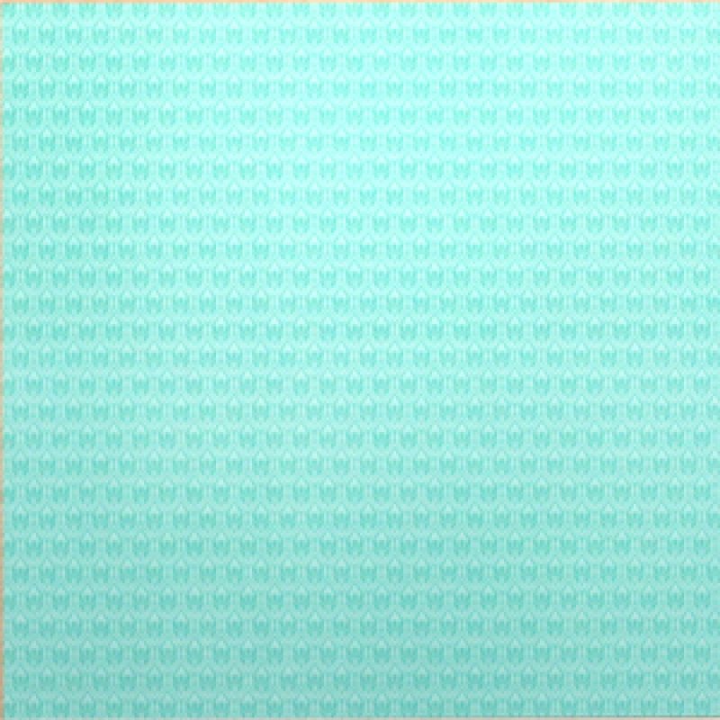 画像3: "Bayswater"　Green (3)