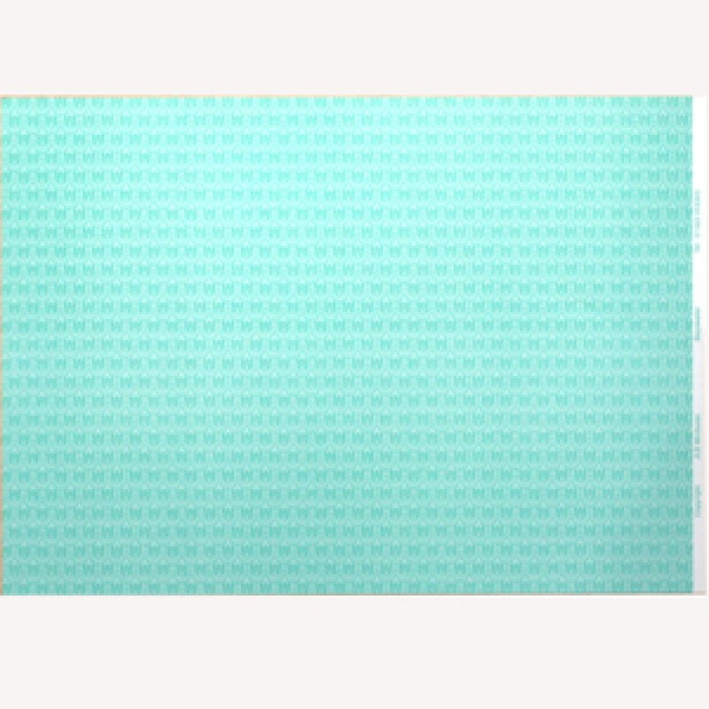 画像5: "Bayswater"　Green (5)