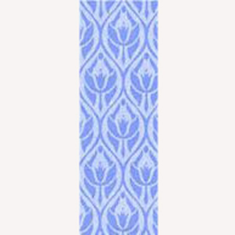 画像1: "Bayswater"　Blue (1)