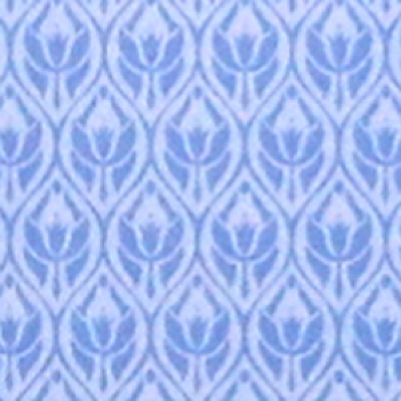 画像2: "Bayswater"　Blue (2)