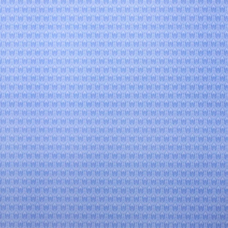 画像3: "Bayswater"　Blue (3)