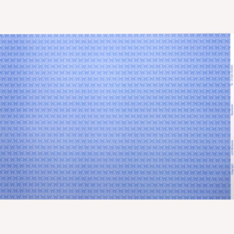 画像5: "Bayswater"　Blue (5)