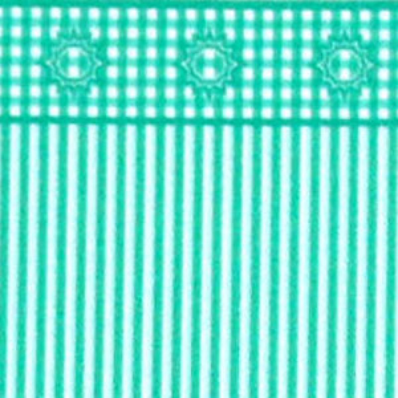 画像1: CALICO Green (1)