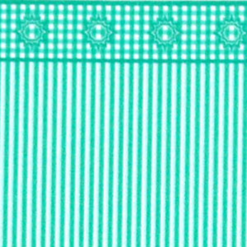 画像2: CALICO Green (2)